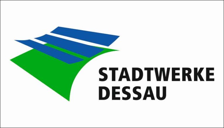 Stadtwerke Dessau
