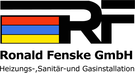Ronald Fenske GmbH